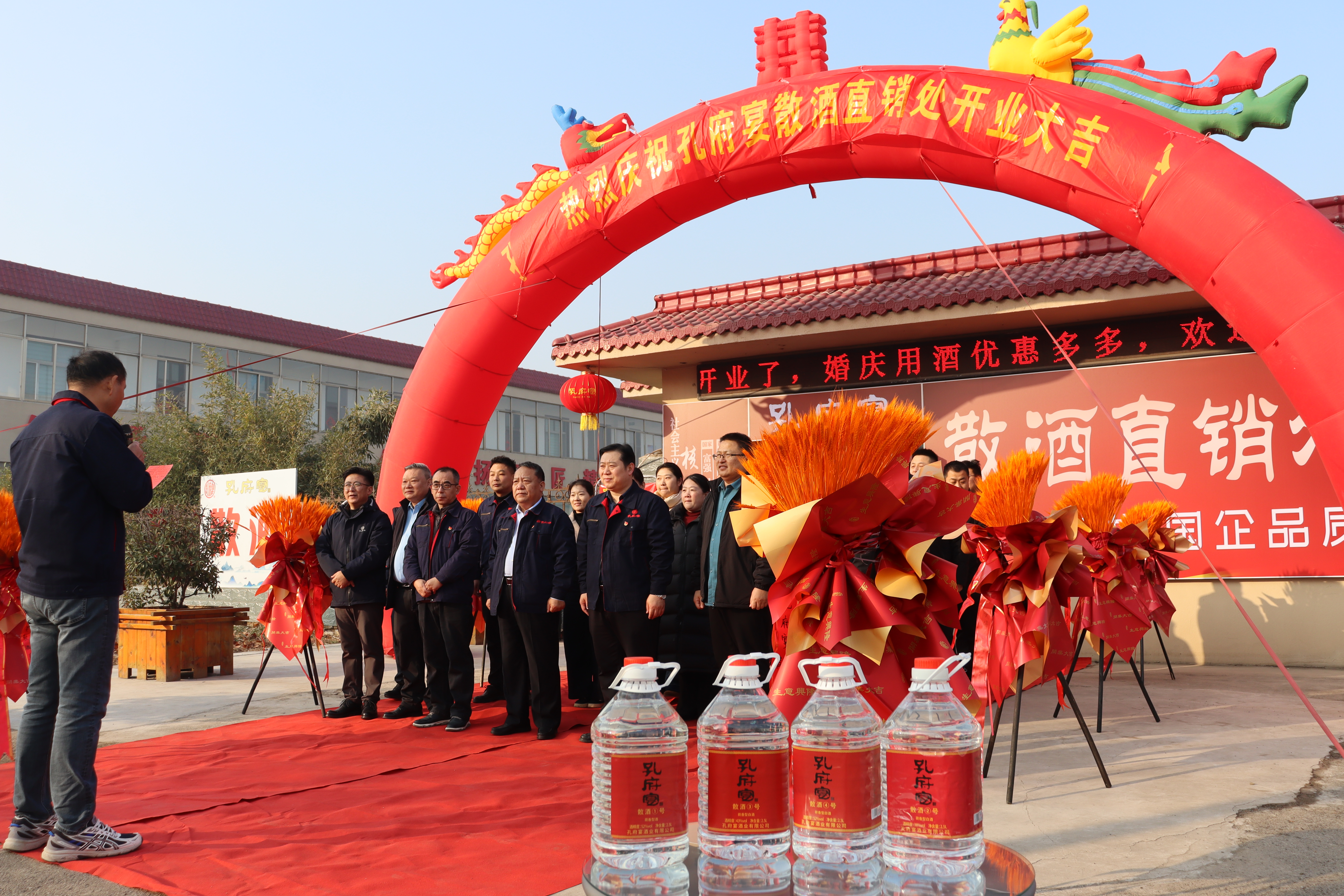 微信圖片_20251217170027_150_193.jpg 微信圖片_20251217170027_150_193.jpg